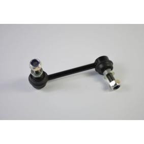 Acquista Bielletta barra stabilizzatrice da YAMATO J61058YMT a buon mercato per soli 16,80 €