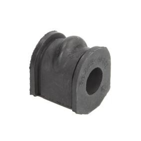 Stabigummis J71010YMT von YAMATO günstig für 4,52 € online kaufen