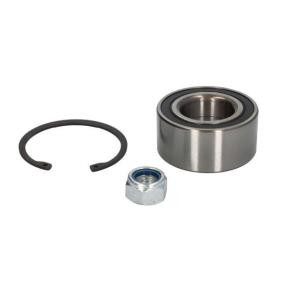 Achetez des Kit de roulement de roue BTA H1R008BTA à prix pour 32,66 €