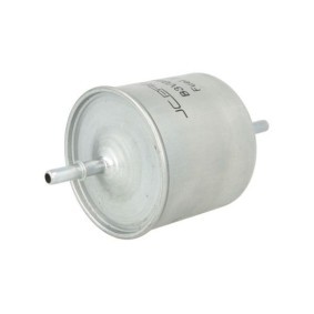 Luftfilter B2S001PR von JC PREMIUM günstig für 5,83 € online kaufen