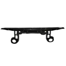 Compre Revestimento dianteiro da BLIC 6502-08-0060200P a um preço baixo por 38,66 €
