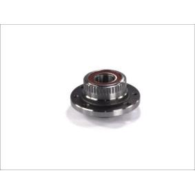 Radlagersatz H2F005BTA von BTA günstig für 45,04 € online kaufen
