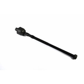 Compre Rótula axial de dirección de YAMATO online para MURANO (Z51) a precios moderados