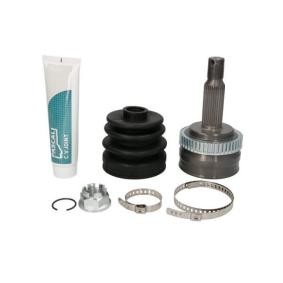 Compre Junta homocinética de PASCAL online para i40 CW (VF) a preços moderados