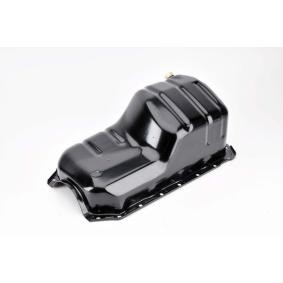 Compre Cárter do óleo da BLIC 0216-00-3432470P a um preço baixo por 48,48 €