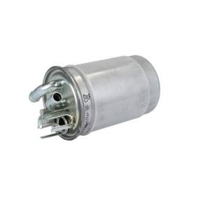 Kraftstofffilter B3W008PR von JC PREMIUM günstig für 24,91 € online kaufen