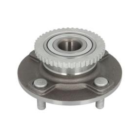 Radlagersatz H21027BTA von BTA günstig für 65,76 € online kaufen