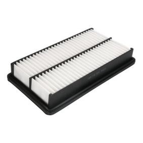 Acquista Filtro aria da JC PREMIUM B23059PR a buon mercato per soli 11,23 €