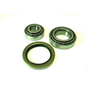 Compre Kit de rolamento de roda da KANACO H12008 a um preço baixo por 21,08 €