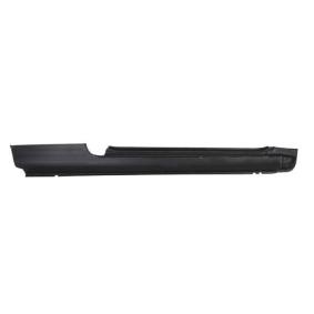 Schweller 6505-06-1608002P von BLIC günstig für 58,30 € online kaufen