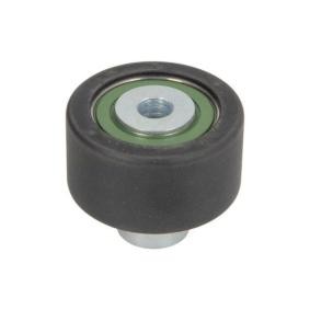 Umlenk- / Führungsrolle, Keilrippenriemen E2P5246BTA von BTA günstig für 30,43 € online kaufen