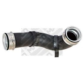 Handbremsseil 5642 von MAPCO günstig für 17,10 € online kaufen