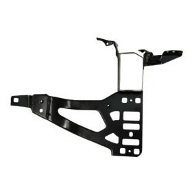 Osta Ajovalon pidike BLIC:llä 6508-05-0066241P edullisesti hintaan 31,07 €
