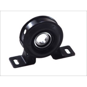 Compre Suporte do cardan da BTA G9G004BTA a um preço baixo por 37,39 €