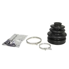 Compre Jogo de foles, veio de transmissão da PASCAL G52000PC a um preço baixo por 13,04 €