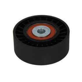 Umlenk- / Führungsrolle, Keilrippenriemen E20508BTA von BTA günstig für 23,84 € online kaufen