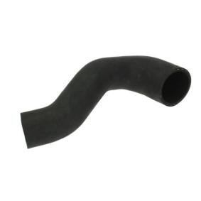 Compre Tubo do intercooler de THERMOTEC online para Astra G Sedan (T98) a preços moderados