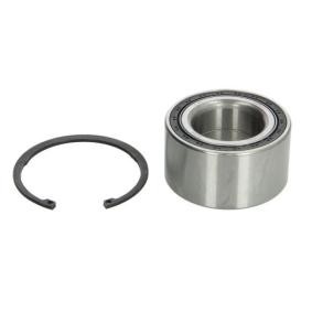 Radlagersatz H10511BTA von BTA günstig für 30,13 € online kaufen