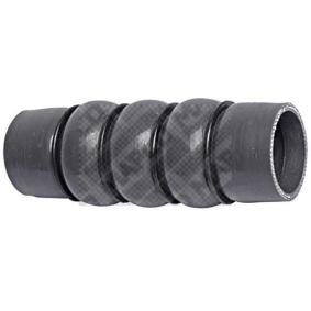 Handbremsseil 5643 von MAPCO günstig für 16,82 € online kaufen