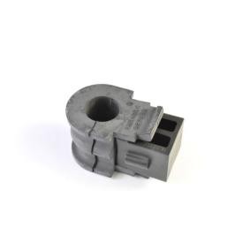 Acquista Gommino barra stabilizzatrice da YAMATO J71059YMT a buon mercato per soli 9,67 €