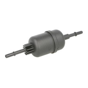 Luftfilter für MERCEDES-BENZ von JC PREMIUM