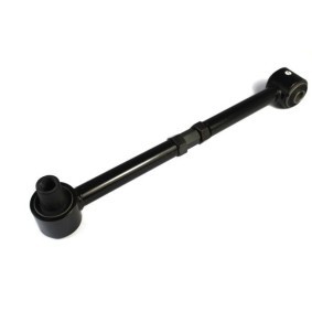 Compre Braço de suspensão de YAMATO online para 323 III Hatchback (BF) a preços moderados
