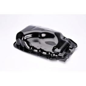 Compre Cárter do óleo da BLIC 0216-00-3439475P a um preço baixo por 62,48 €