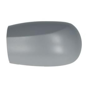 Gehäuse, Außenspiegel 6103-01-1321329P von BLIC günstig für 9,04 € online kaufen