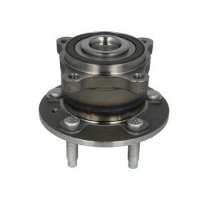 Radlagersatz H20092BTA von BTA günstig für 116,02 € online kaufen
