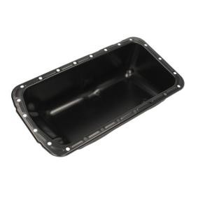 Ölwanne 0216-00-5535471P von BLIC günstig für 38,68 € online kaufen
