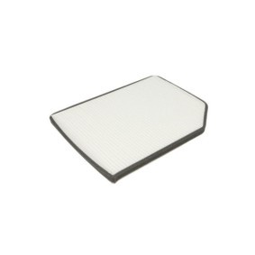 Acquista Filtro aria da JC PREMIUM B2X049PR a buon mercato per soli 9,05 €