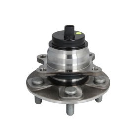 Compre Kit de rolamento de roda da KANACO H12014 a um preço baixo por 33,48 €