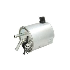 Kraftstofffilter B31039PR von JC PREMIUM günstig für 38,30 € online kaufen