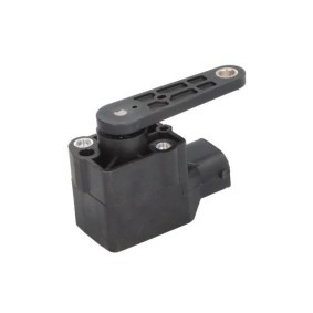 Compre Suporte, pára-choques da BLIC 5502-00-1115940P a um preço baixo por 33,01 €
