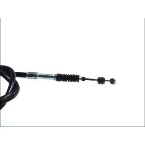 Handbremsseil C72100 von YAZUKA günstig für 14,84 € online kaufen