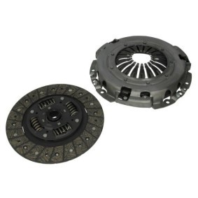 Kupplungssatz des Herstellers NEXUS - Originalware Artikelnummer: F1R091NX
