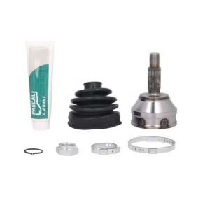 Acquista Kit giunti semiasse da PASCAL G1R002PC a buon mercato per soli 41,91 €