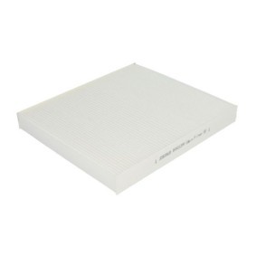 Acquista Filtro abitacolo da JC PREMIUM B4X012PR a buon mercato per soli 8,82 €