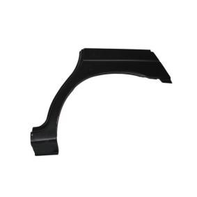 Radlauf 6504-03-3132581P von BLIC günstig für 71,28 € online kaufen
