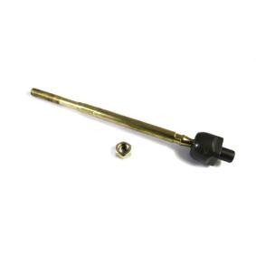 Comprar Rótula axial de dirección de YAMATO I31004YMT a bajo precio de 19,44 €