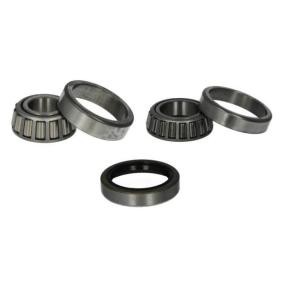 Radlagersatz H21005BTA von BTA günstig für 15,04 € online kaufen