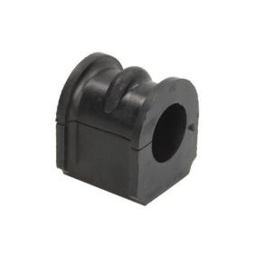Stabigummis J71033YMT von YAMATO günstig für 3,97 € online kaufen