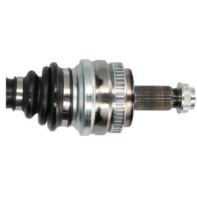 Riemenspanner, Zahnriemen des Herstellers PASCAL - Originalware Artikelnummer: G71002PC
