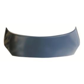 Achetez des Capot BLIC 6803-00-6042280P à prix pour 60,41 €