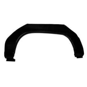 Radlauf 6504-03-5049591P von BLIC günstig für 32,70 € online kaufen