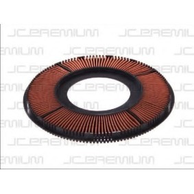 Acquista Filtro aria da JC PREMIUM B23024PR a buon mercato per soli 11,50 €