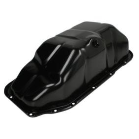 Ölwanne 0216-00-5049473P von BLIC günstig für 40,22 € online kaufen