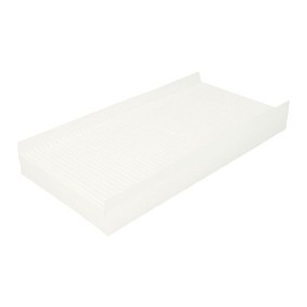 Acquista Filtro abitacolo da JC PREMIUM B4X014CPR a buon mercato per soli 12,36 €