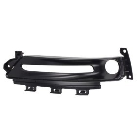 Radlauf 6504-03-5049592P von BLIC günstig für 32,88 € online kaufen