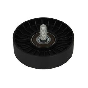 Compre Polia de desvio / de guia, correia trapezoidal estriada de BTA online para 800 Coupé a preços moderados